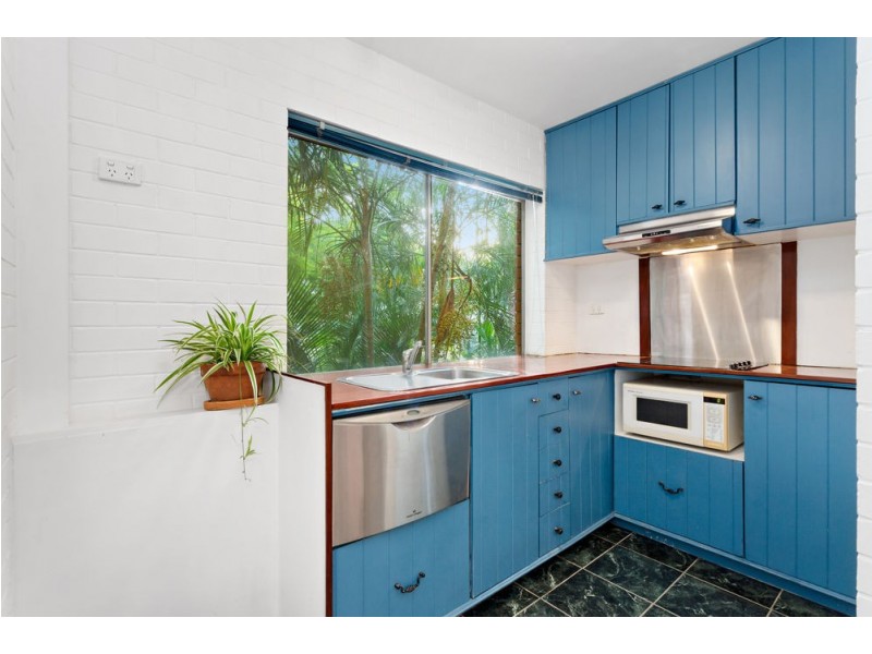 5/104 Gailey Rd, St Lucia QLD 4067