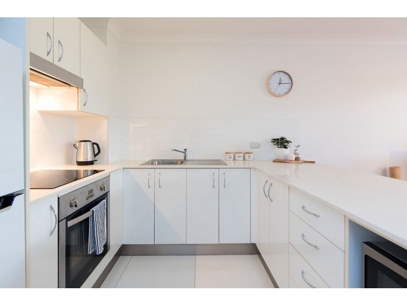 1/100 Bayview Terrace, Clayfield QLD 4011