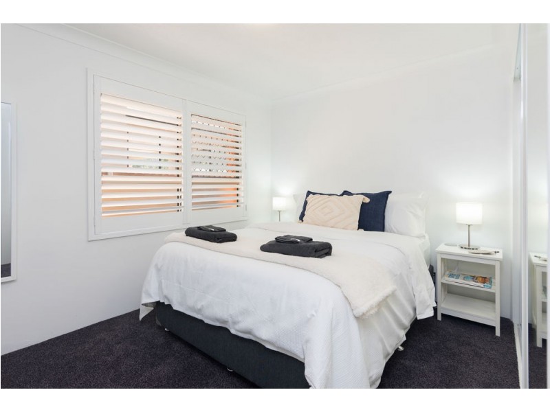 1/100 Bayview Terrace, Clayfield QLD 4011