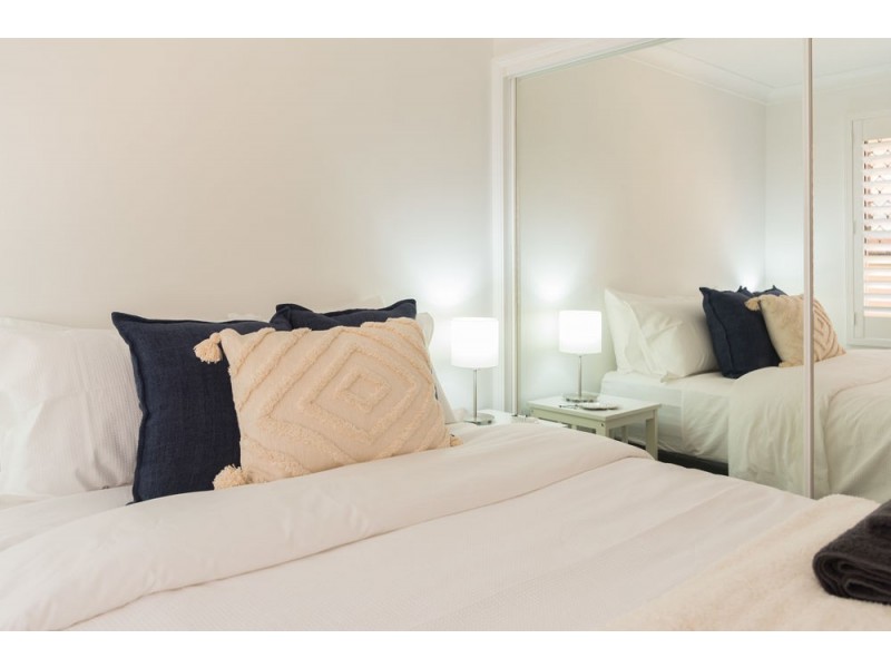 1/100 Bayview Terrace, Clayfield QLD 4011