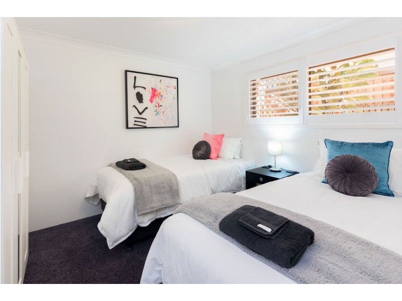 1/100 Bayview Terrace, Clayfield QLD 4011