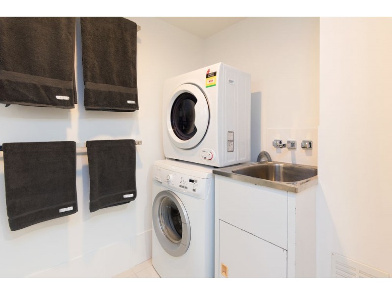 1/100 Bayview Terrace, Clayfield QLD 4011