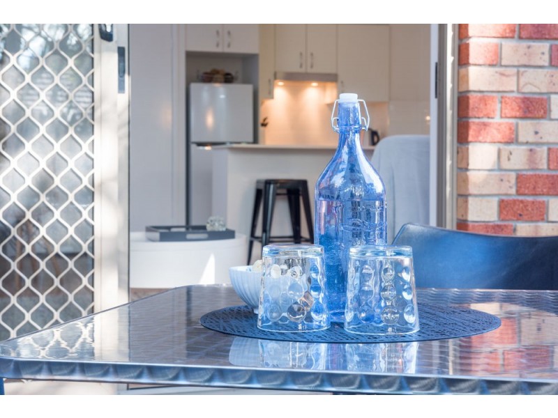 1/100 Bayview Terrace, Clayfield QLD 4011