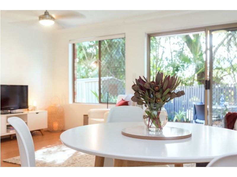 1/100 Bayview Terrace, Clayfield QLD 4011