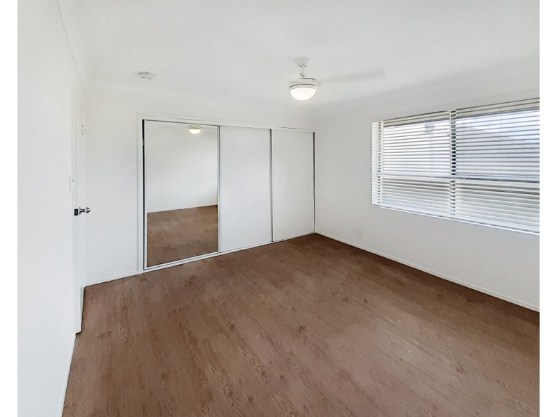5/100 Bayview Terrace, Clayfield QLD 4011