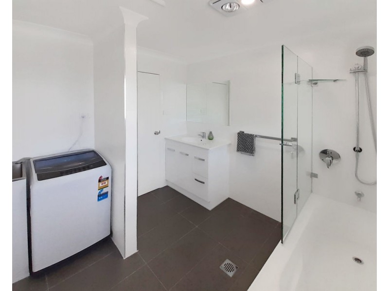 5/100 Bayview Terrace, Clayfield QLD 4011