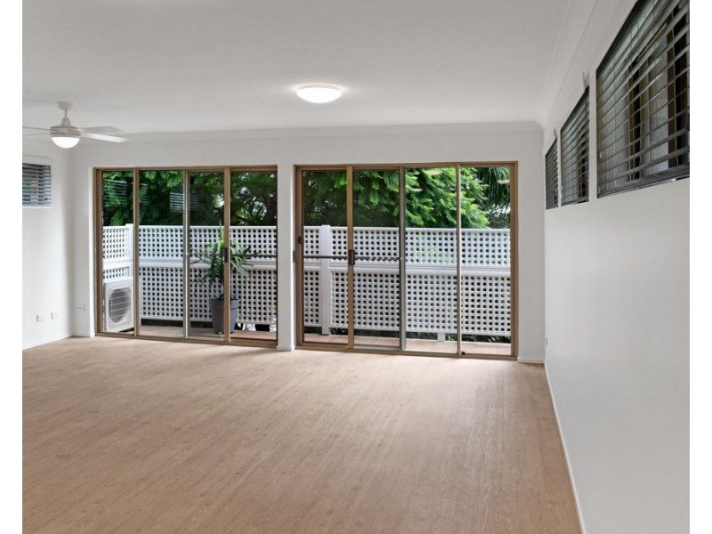 5/100 Bayview Terrace, Clayfield QLD 4011