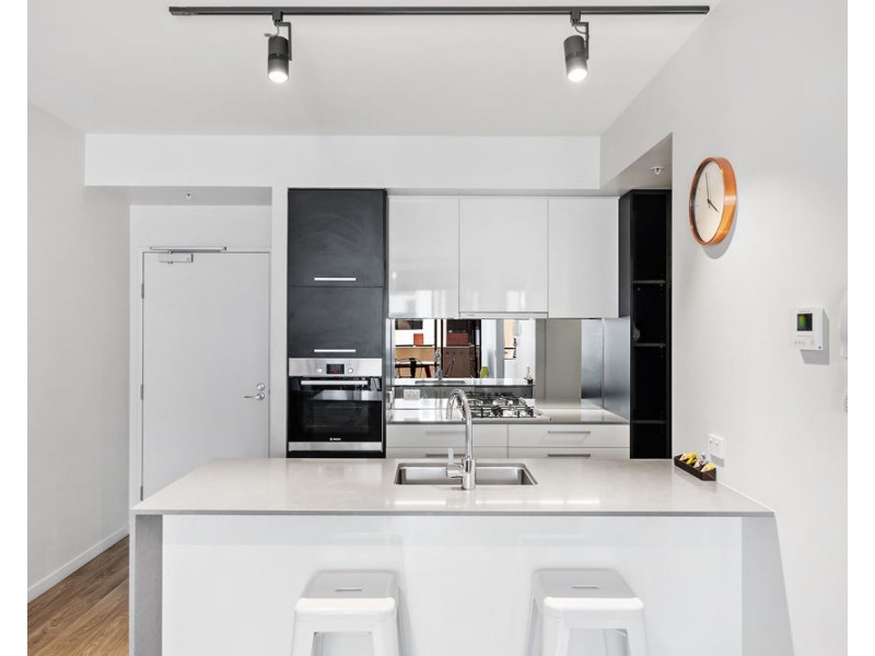 1021/9 Edmonstone Street, South Brisbane QLD 4101