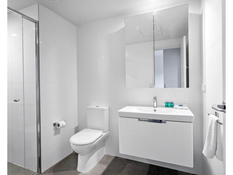 1021/9 Edmonstone Street, South Brisbane QLD 4101