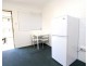 4/17 York Street, Indooroopilly QLD 4068