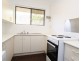 4/17 York Street, Indooroopilly QLD 4068