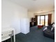4/17 York Street, Indooroopilly QLD 4068