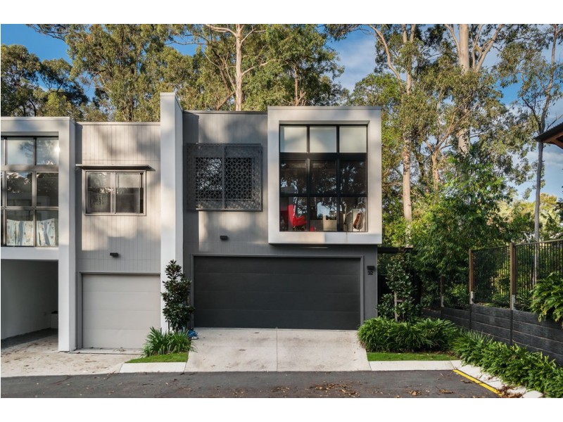 32/906 Hamilton Road, Mcdowall QLD 4053