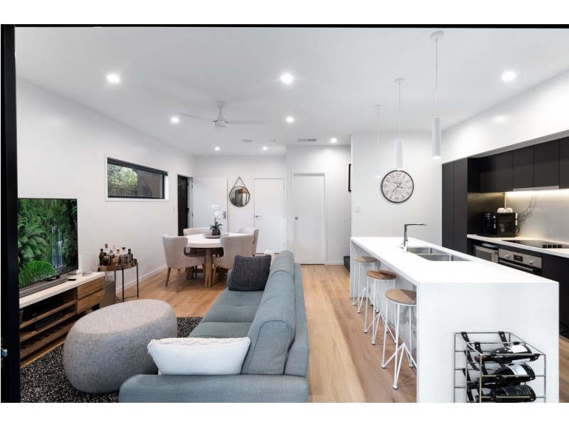 32/906 Hamilton Road, Mcdowall QLD 4053