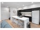 32/906 Hamilton Road, Mcdowall QLD 4053