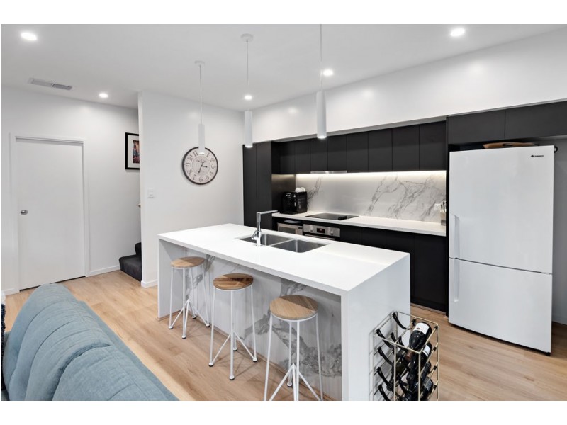 32/906 Hamilton Road, Mcdowall QLD 4053
