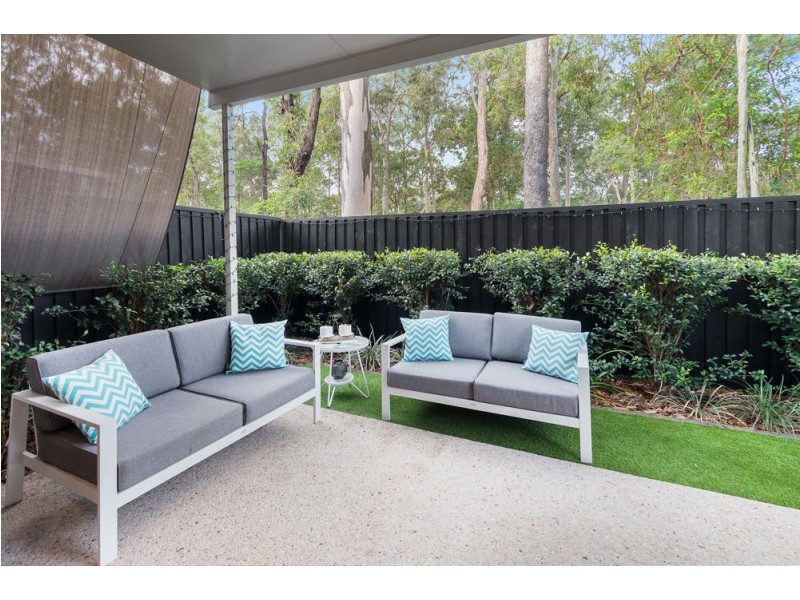 32/906 Hamilton Road, Mcdowall QLD 4053