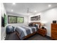 32/906 Hamilton Road, Mcdowall QLD 4053
