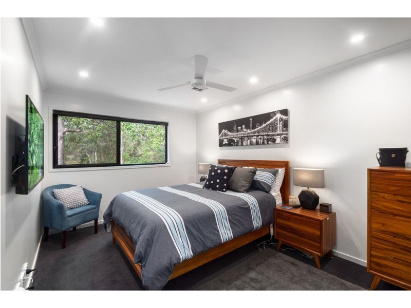 32/906 Hamilton Road, Mcdowall QLD 4053