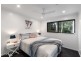 32/906 Hamilton Road, Mcdowall QLD 4053