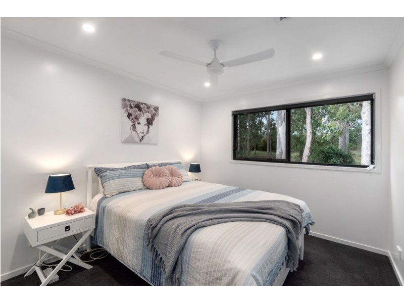 32/906 Hamilton Road, Mcdowall QLD 4053