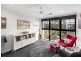 32/906 Hamilton Road, Mcdowall QLD 4053