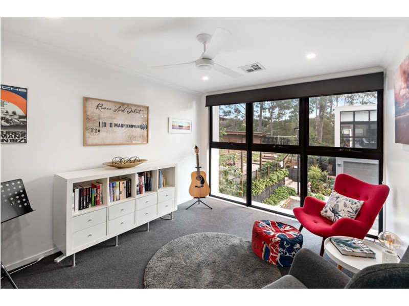 32/906 Hamilton Road, Mcdowall QLD 4053