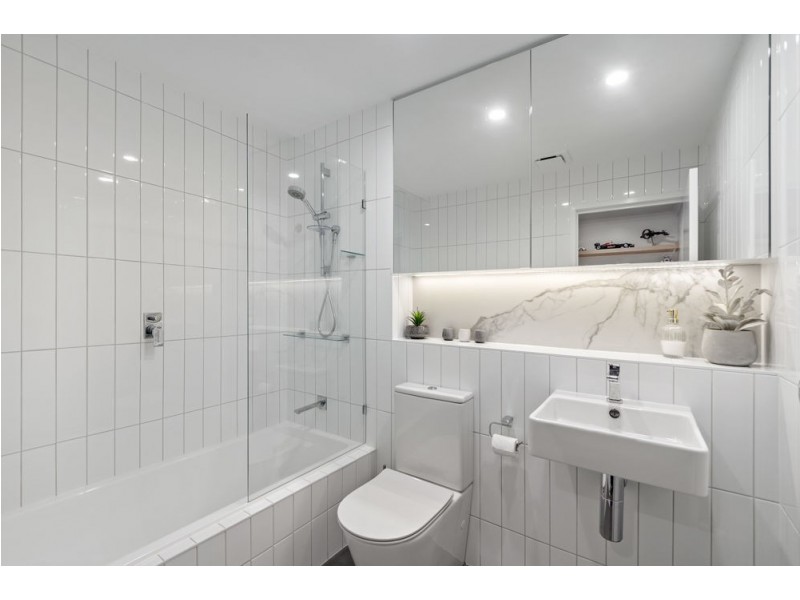 32/906 Hamilton Road, Mcdowall QLD 4053