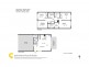 32/906 Hamilton Road, Mcdowall QLD 4053 Floorplan