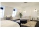 3/249 Coronation Drive, Milton QLD 4064