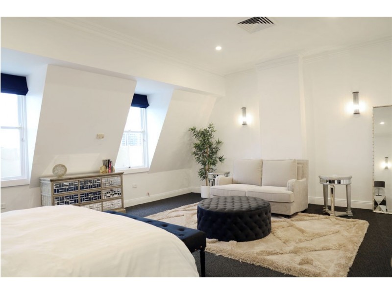 3/249 Coronation Drive, Milton QLD 4064