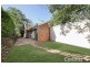 15 Wyndarra Streete, Kenmore QLD 4069