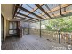 15 Wyndarra Streete, Kenmore QLD 4069