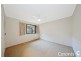 15 Wyndarra Streete, Kenmore QLD 4069