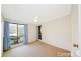 15 Wyndarra Streete, Kenmore QLD 4069