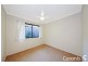 15 Wyndarra Streete, Kenmore QLD 4069