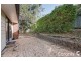 15 Wyndarra Streete, Kenmore QLD 4069