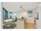 30 Boundary Street, South Brisbane QLD 4101