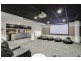 30 Boundary Street, South Brisbane QLD 4101