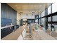 30 Boundary Street, South Brisbane QLD 4101