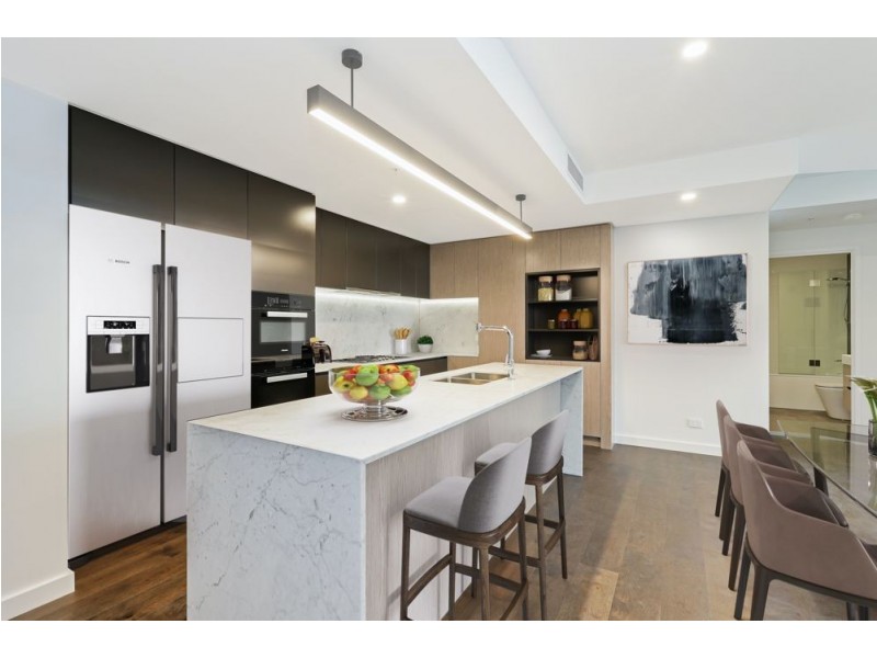 28 Boundary Street, South Brisbane QLD 4101