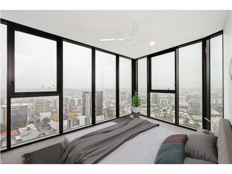 28 Boundary Street, South Brisbane QLD 4101