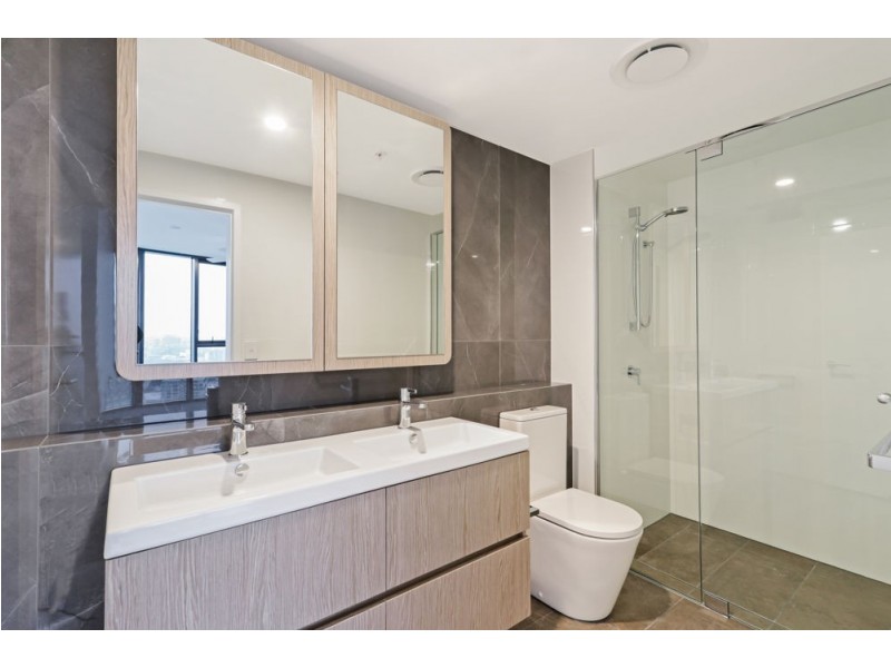 28 Boundary Street, South Brisbane QLD 4101