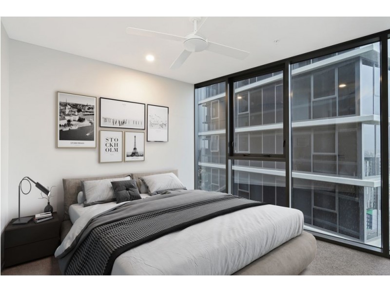 28 Boundary Street, South Brisbane QLD 4101