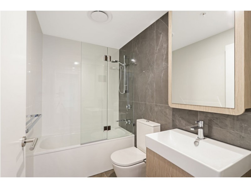 28 Boundary Street, South Brisbane QLD 4101