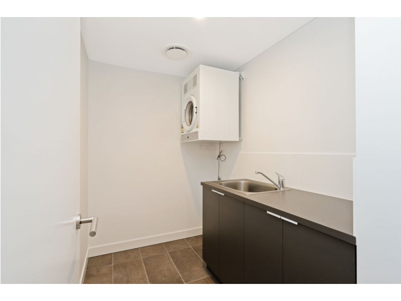 28 Boundary Street, South Brisbane QLD 4101