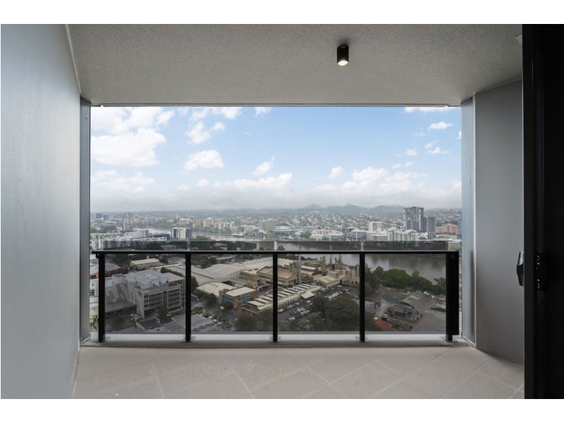 28 Boundary Street, South Brisbane QLD 4101