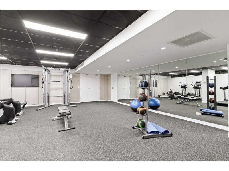 28 Boundary Street, South Brisbane QLD 4101