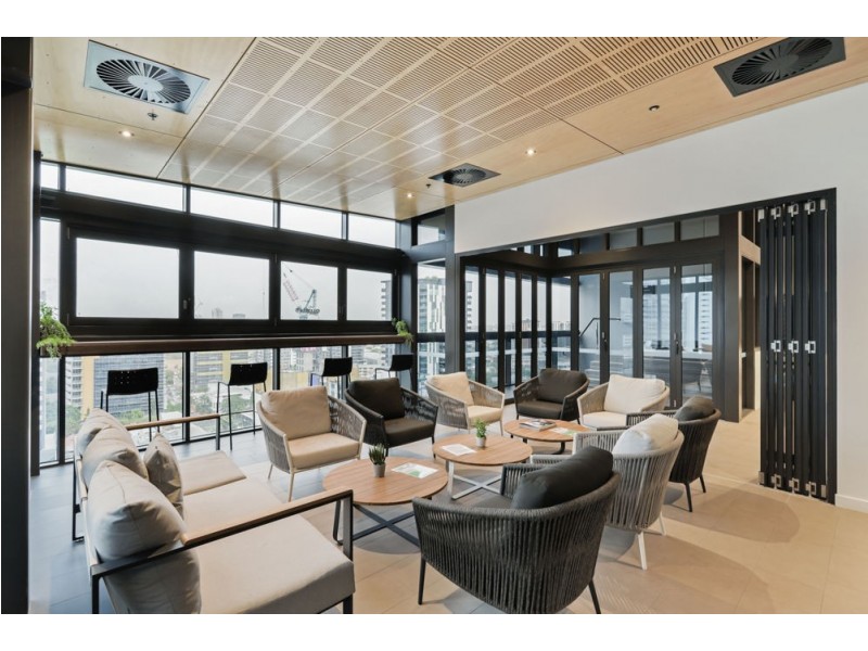 28 Boundary Street, South Brisbane QLD 4101