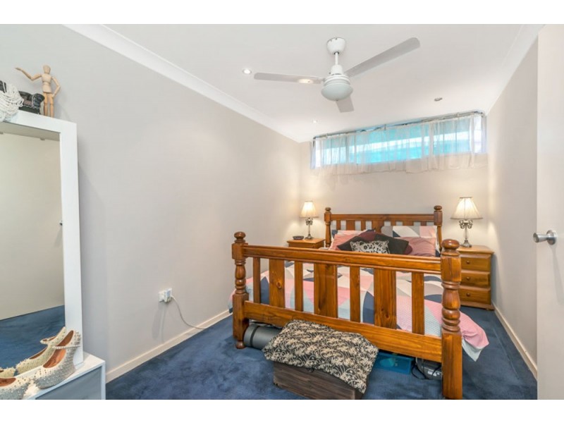 4/333 Milton Road, Auchenflower QLD 4066